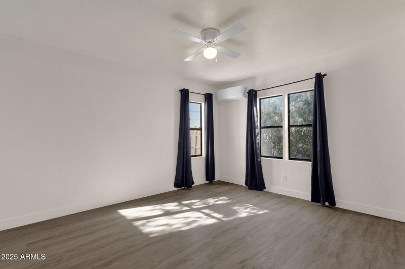 33-web-or-mls-329-n-17th-dr