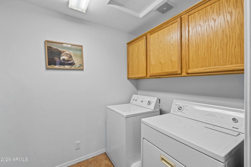 unit 2 laundry
