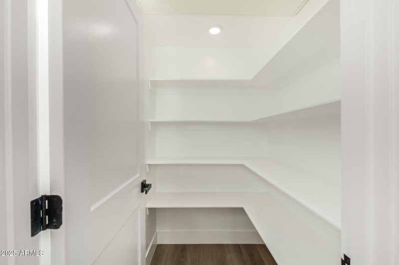 0017-17-12th