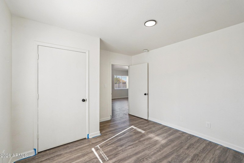 19-web-or-mls-E Pueblo Ave-S1201-019