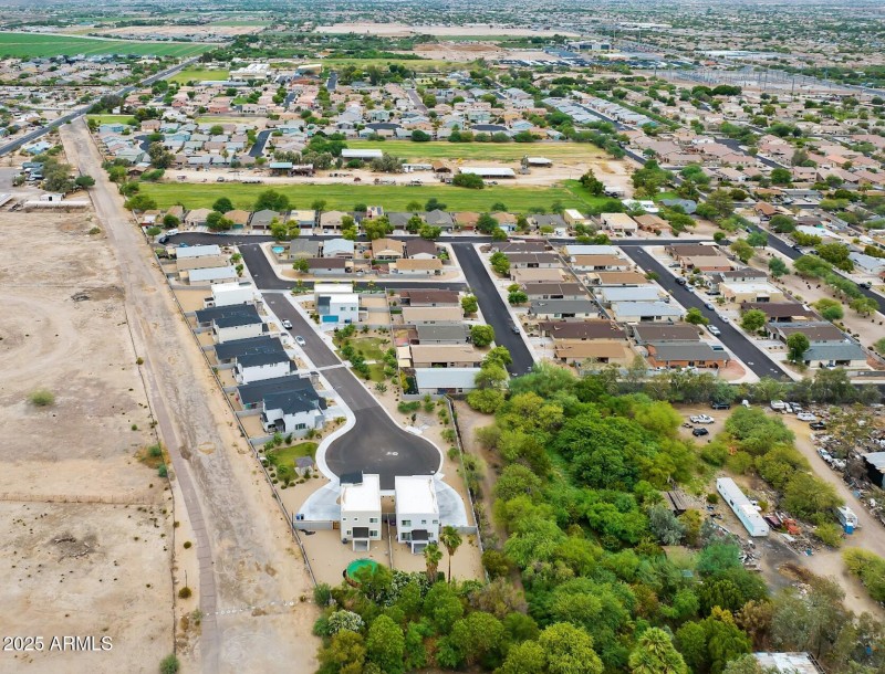 Homes Photo3