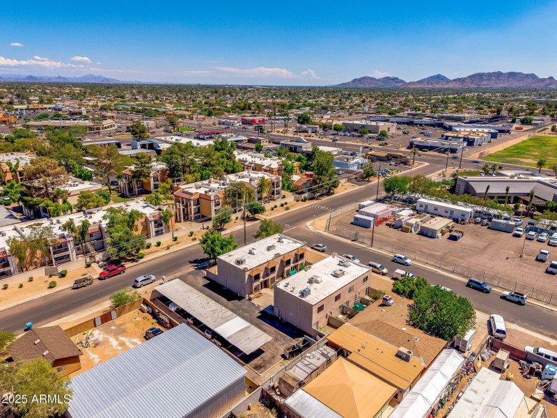 32-web-or-mls-ext_-57