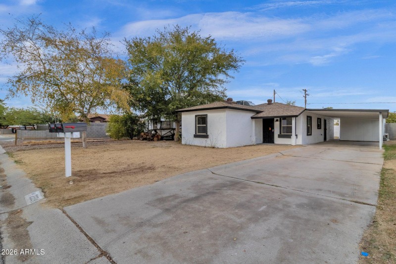 3-web-or-mls-2334-w-morten-ave