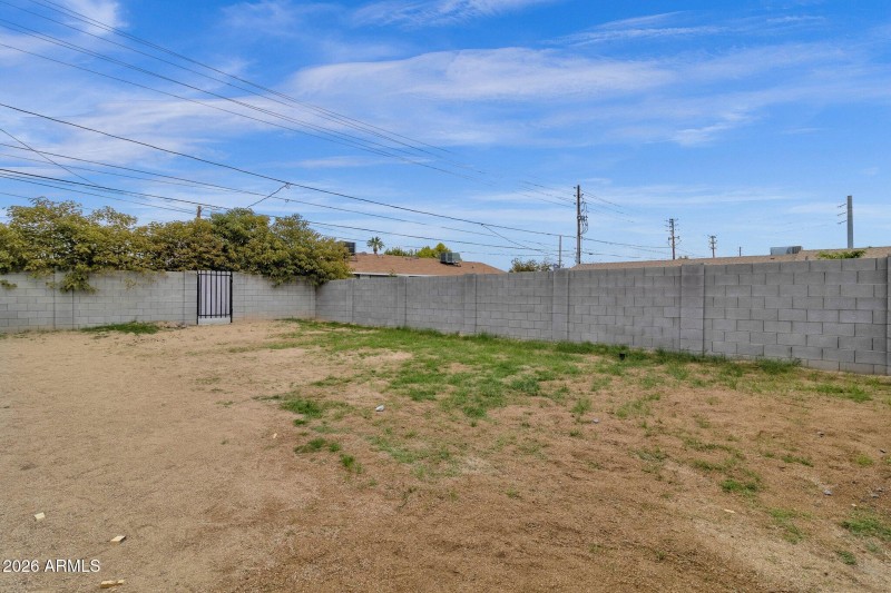 61-web-or-mls-2334-w-morten-ave