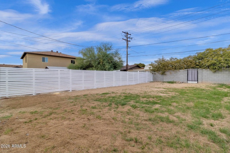 65-web-or-mls-2334-w-morten-ave
