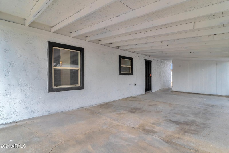 22-web-or-mls-2334-w-morten-ave