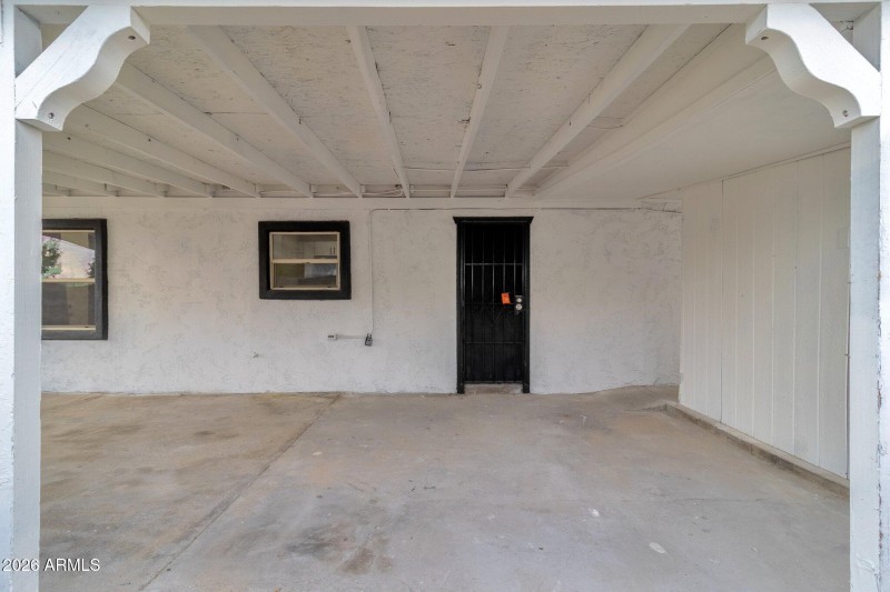 24-web-or-mls-2334-w-morten-ave