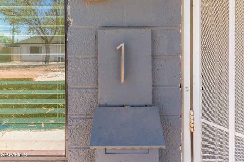 Unit 1