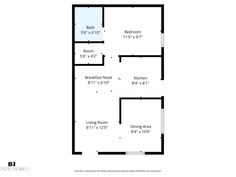 Property image