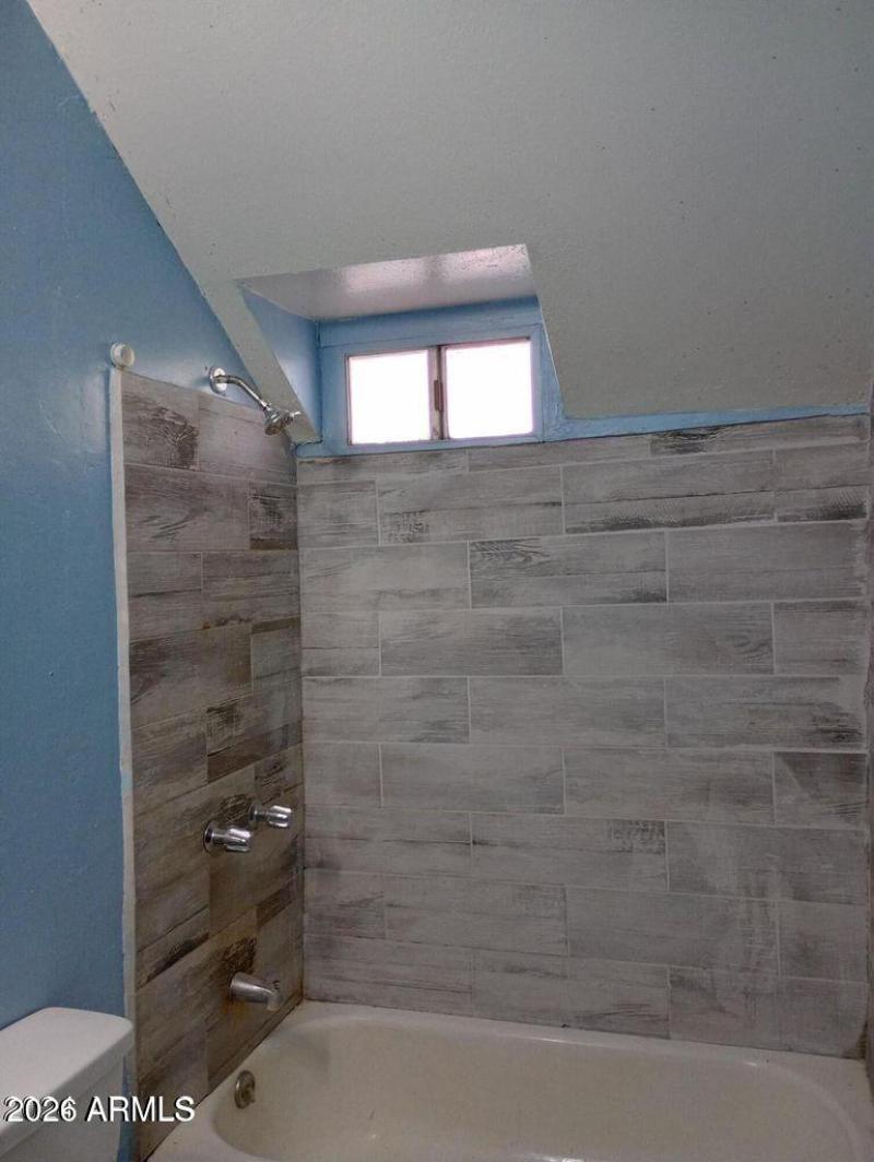 Taylor bathroom