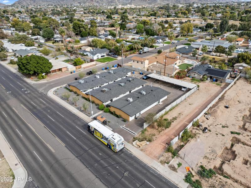 DJI_0992