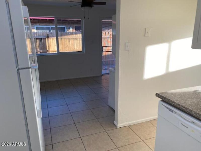 Kitchen 4