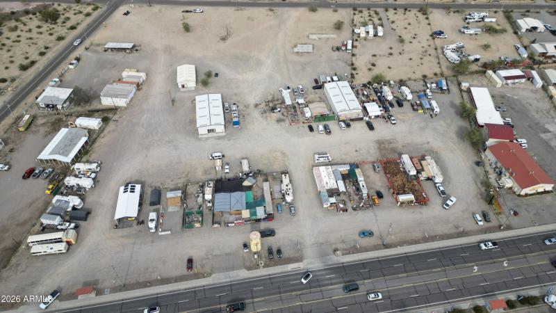 11-DJI_0980