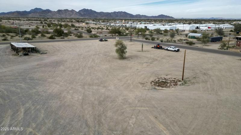 22-DJI_0991