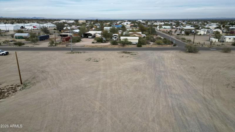 23-DJI_0992