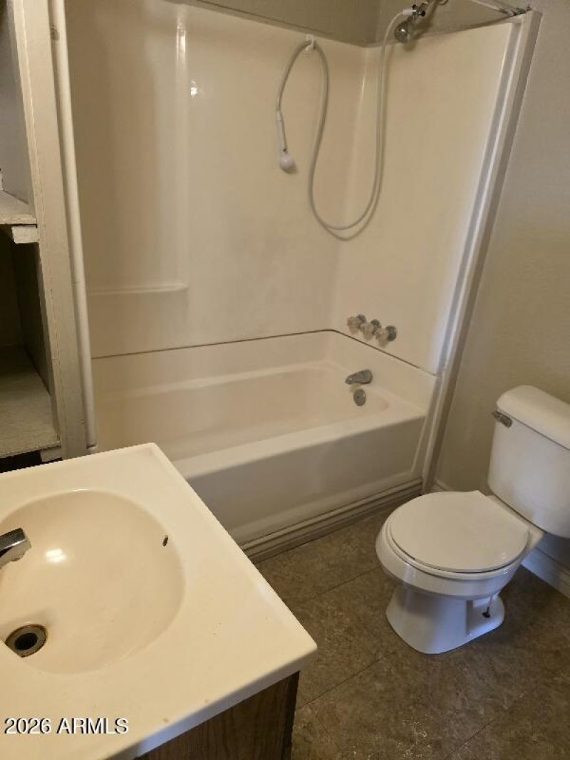 212 bath