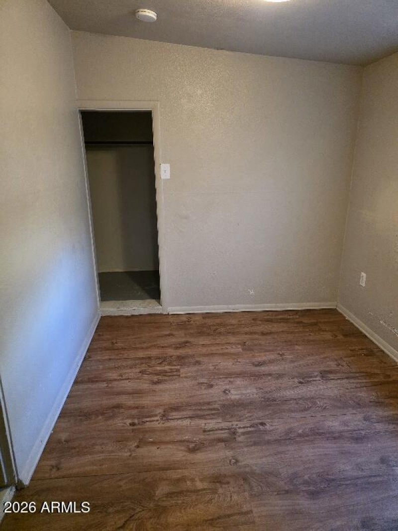 212 bed 2