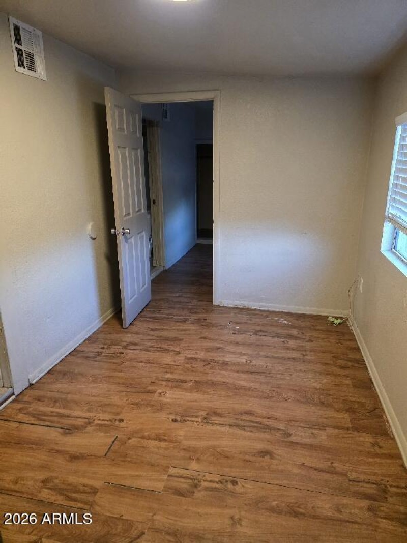 212 bed 1