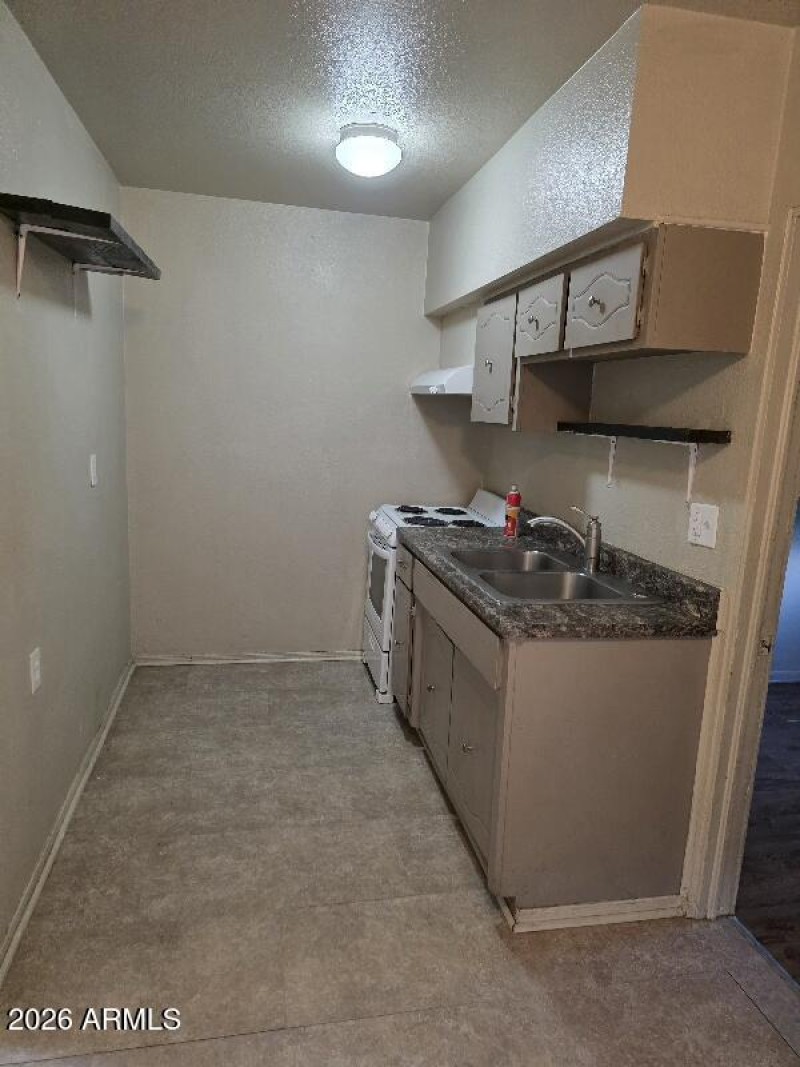 212 kitchen