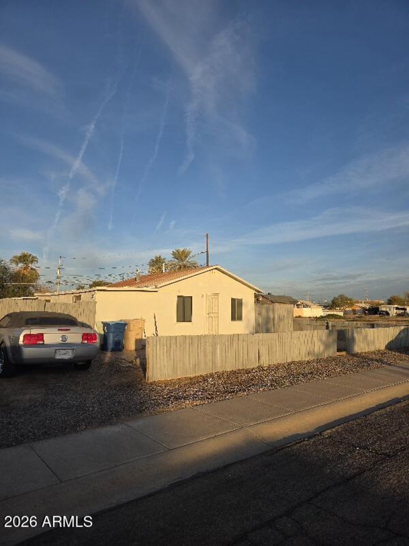 309 3rd street