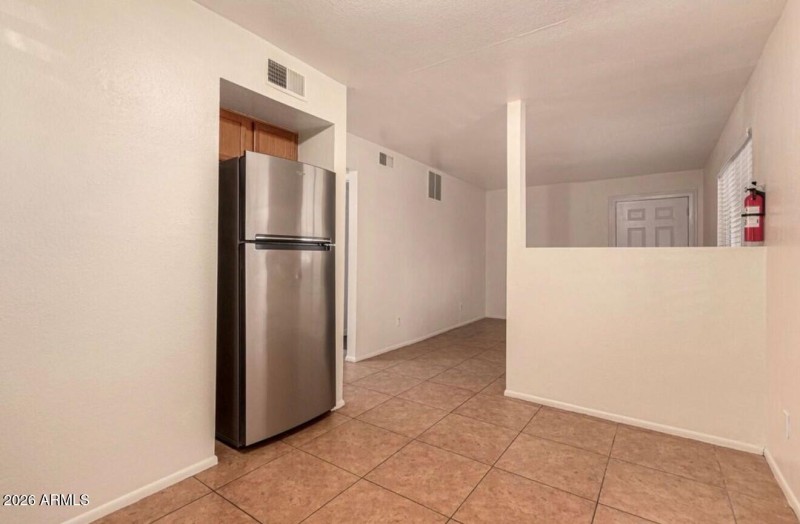 Culver Kitchen Living 3