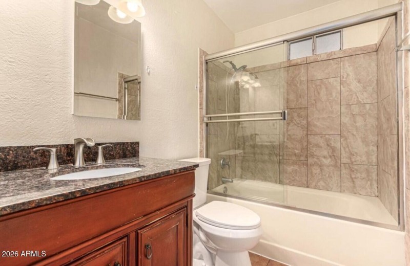 Culver Unit 1 Bath