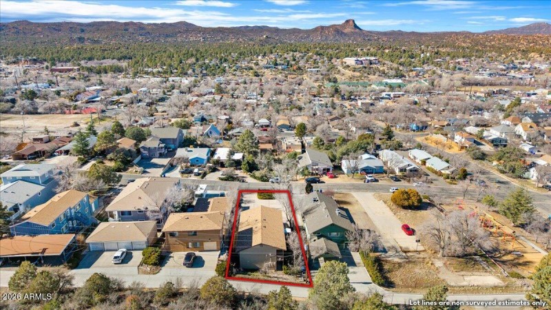7-Aerial View S