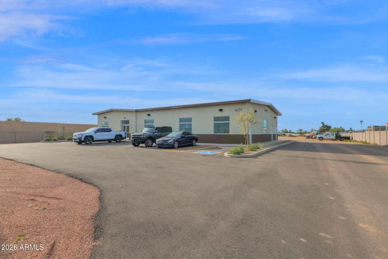 31-web-or-mls-P1460210