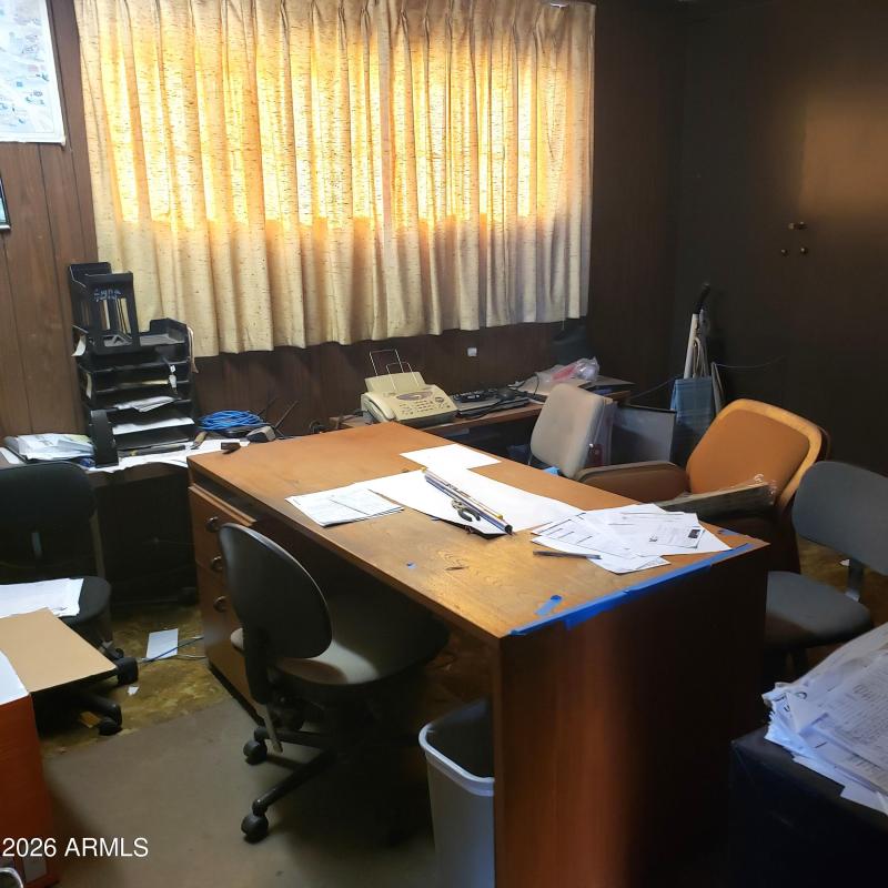 8450.Office