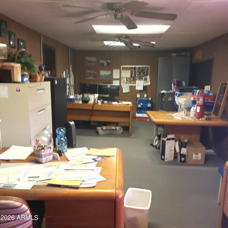 8450.Reception