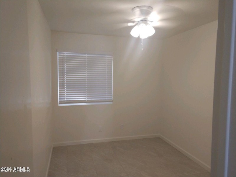 #1 Bedroom1