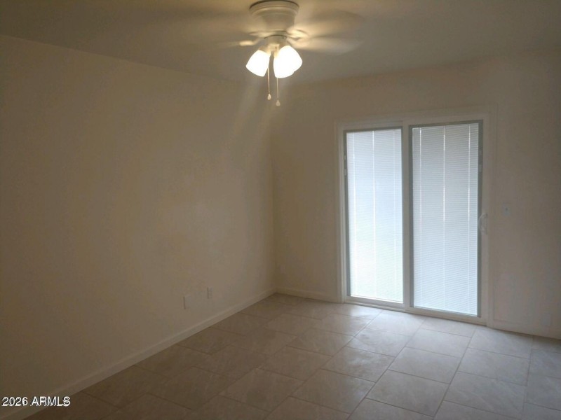 #1 bedroom 1