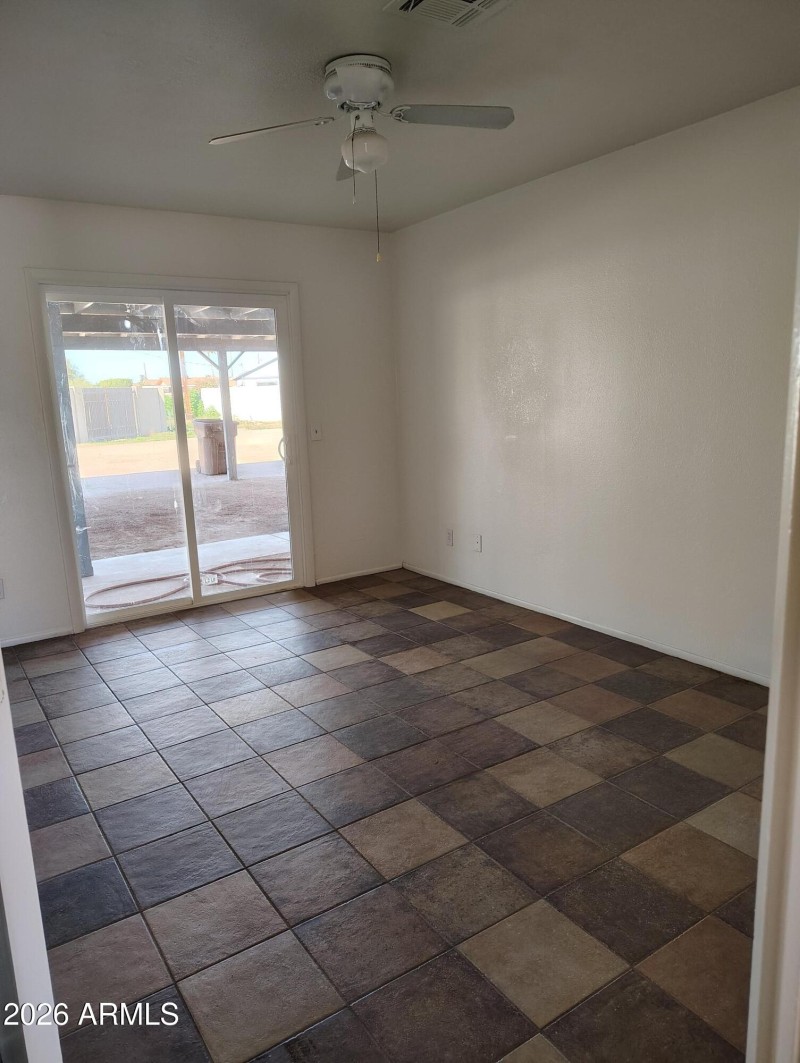 #2 Bedroom 1 a
