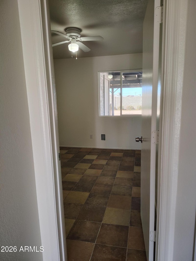 #2 bedroom 2