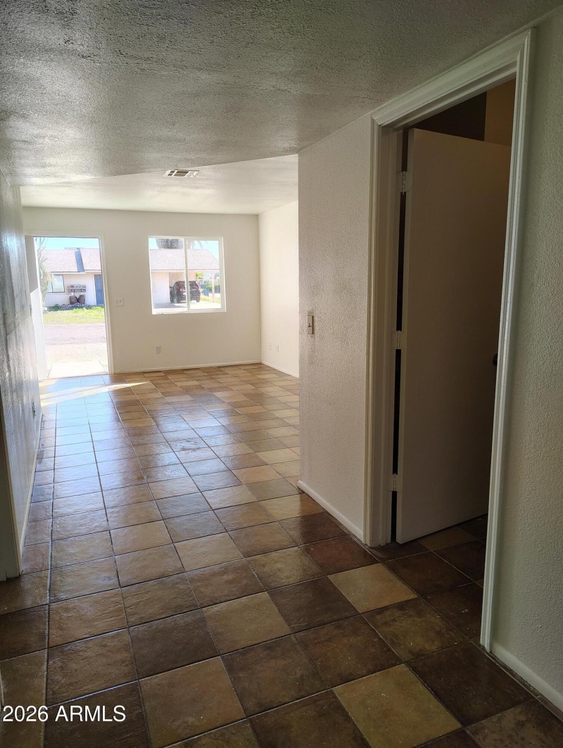#2 Hallway