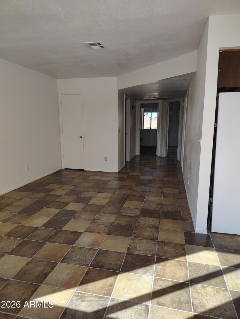 #2 Living area