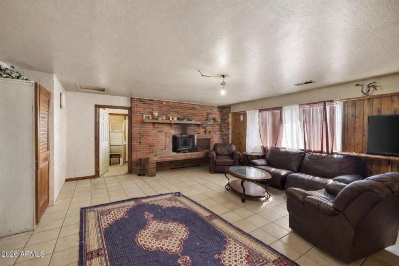 2-Living Room