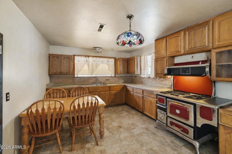3-Kitchen