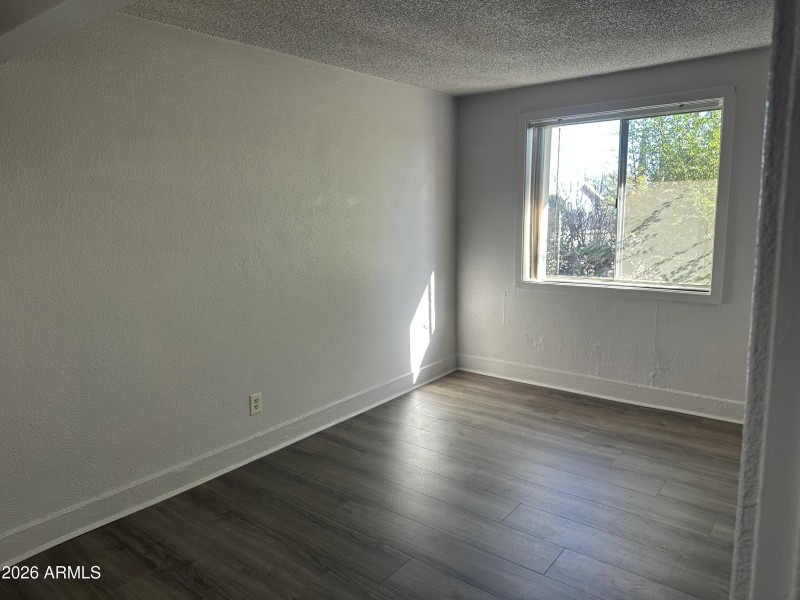 Unit 540 - Bedroom 1.1