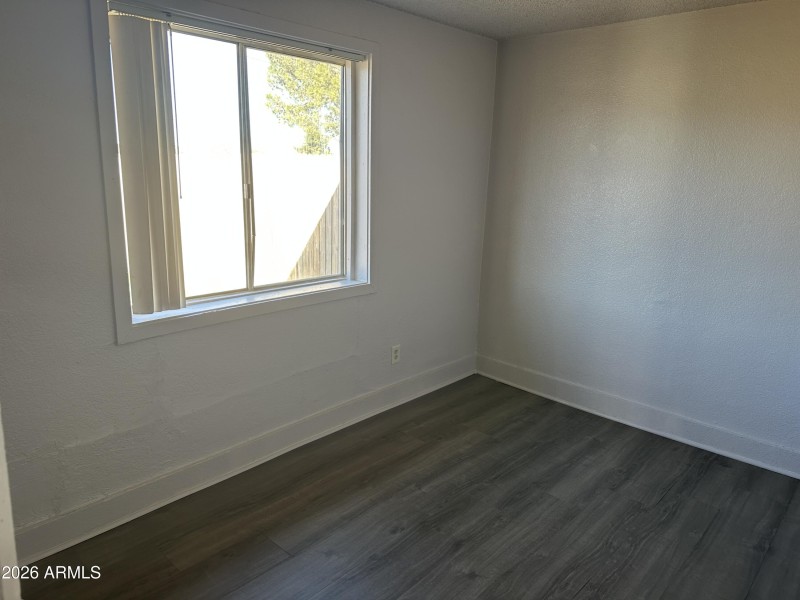 Unit 540 - Bedroom 2.1