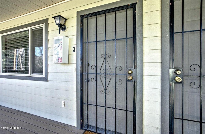 12-Entrance