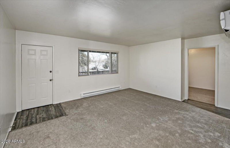13-Living Room