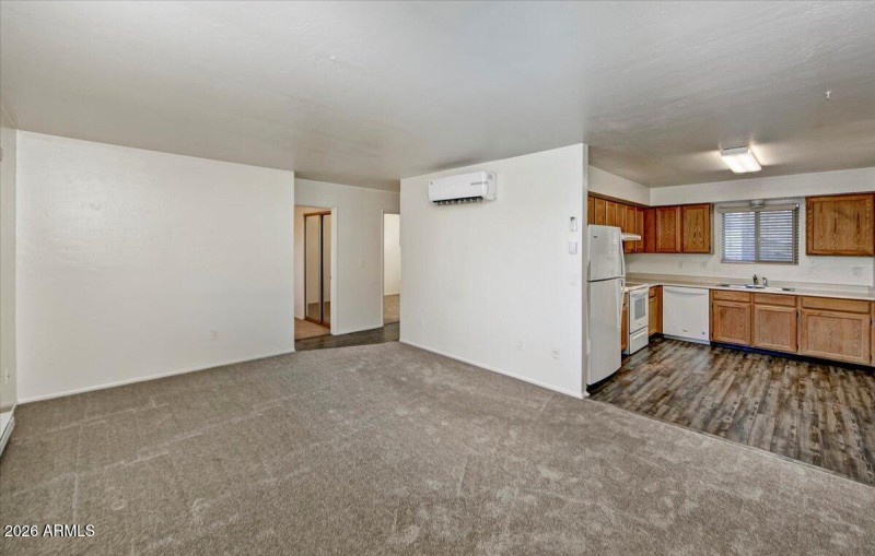 14-Living Room