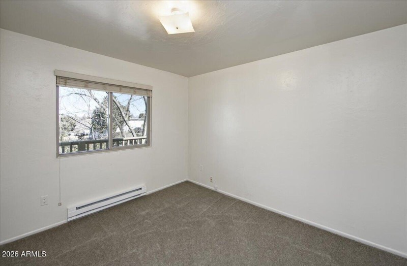17-Bedroom