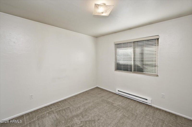 18-Bedroom