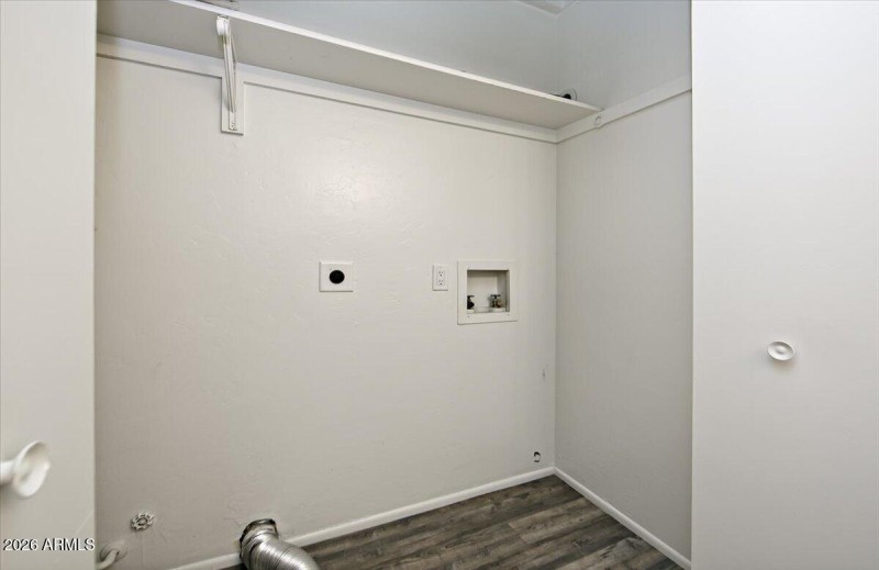 19-Washer _ Dryer