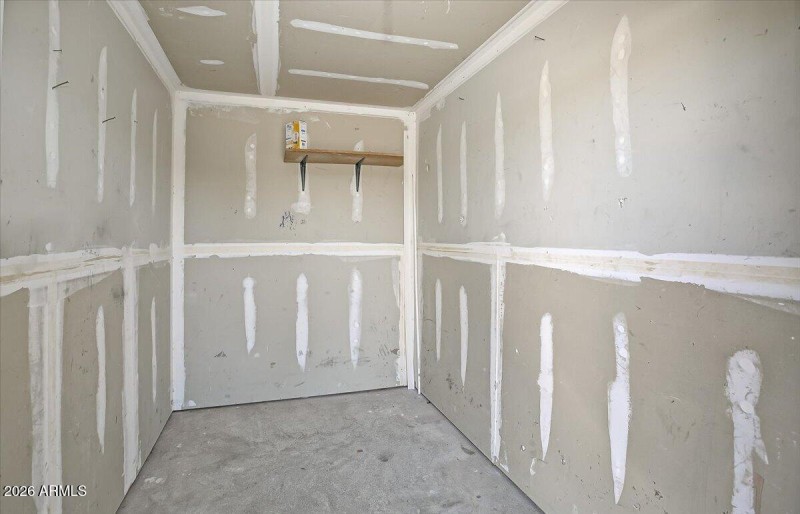 24-Storage