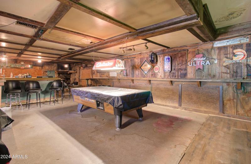 1605 E Ash St-29