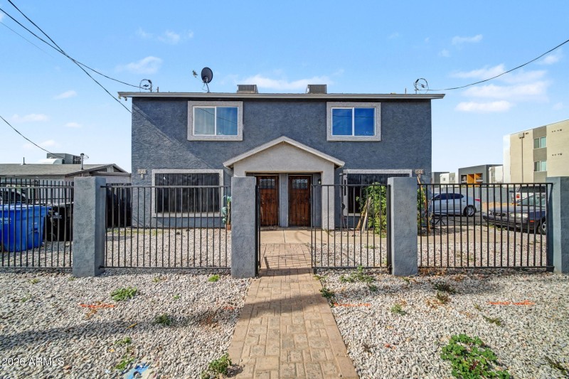 4-web-or-mls-Untitled-34