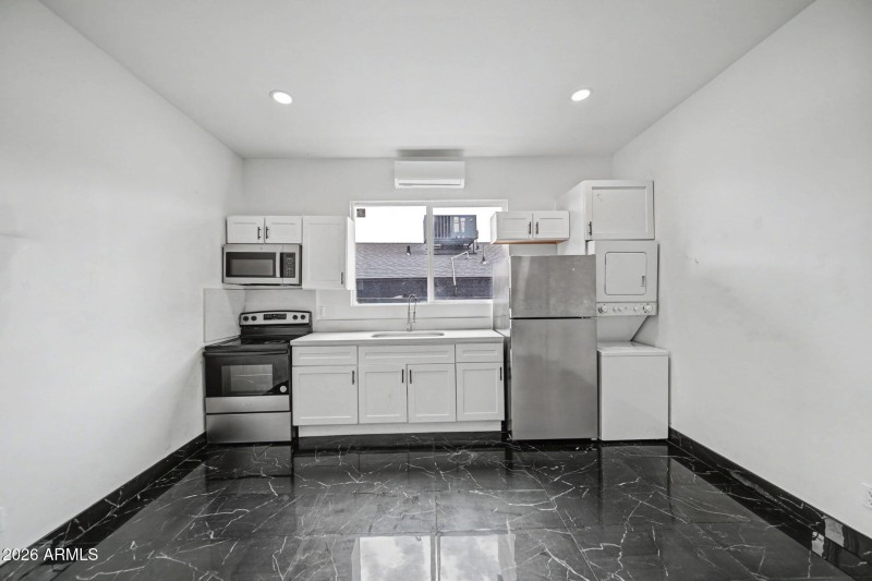 8-web-or-mls-Untitled-38